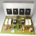 Maestro Amplifier Board SUB3500I