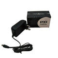 AC DC SMPS Power Adapter 12V 1A