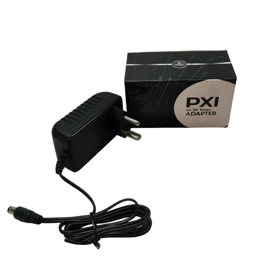 AC DC SMPS Power Adapter 12V 1A