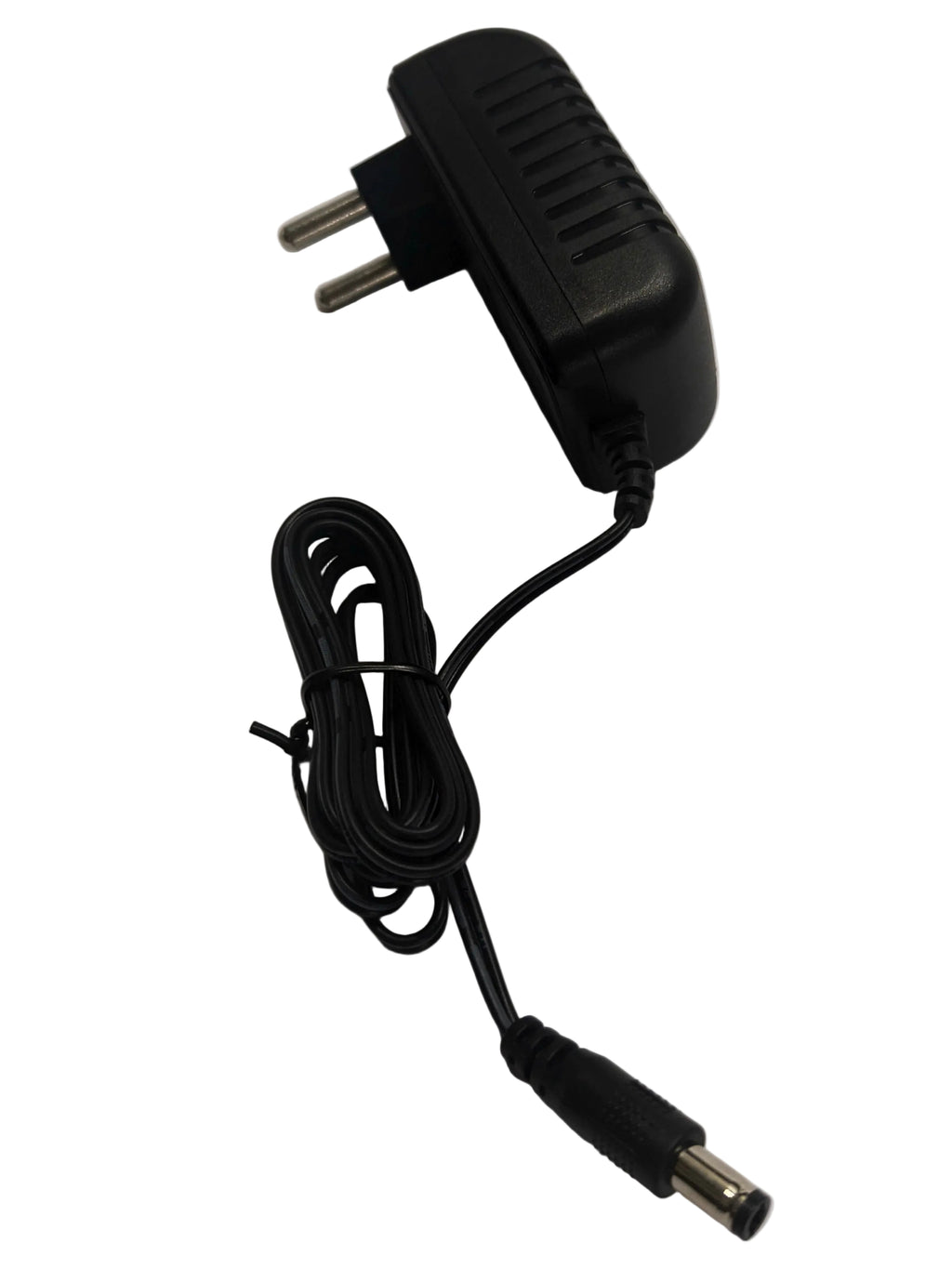 AC DC SMPS Power Adapter 12V 1A