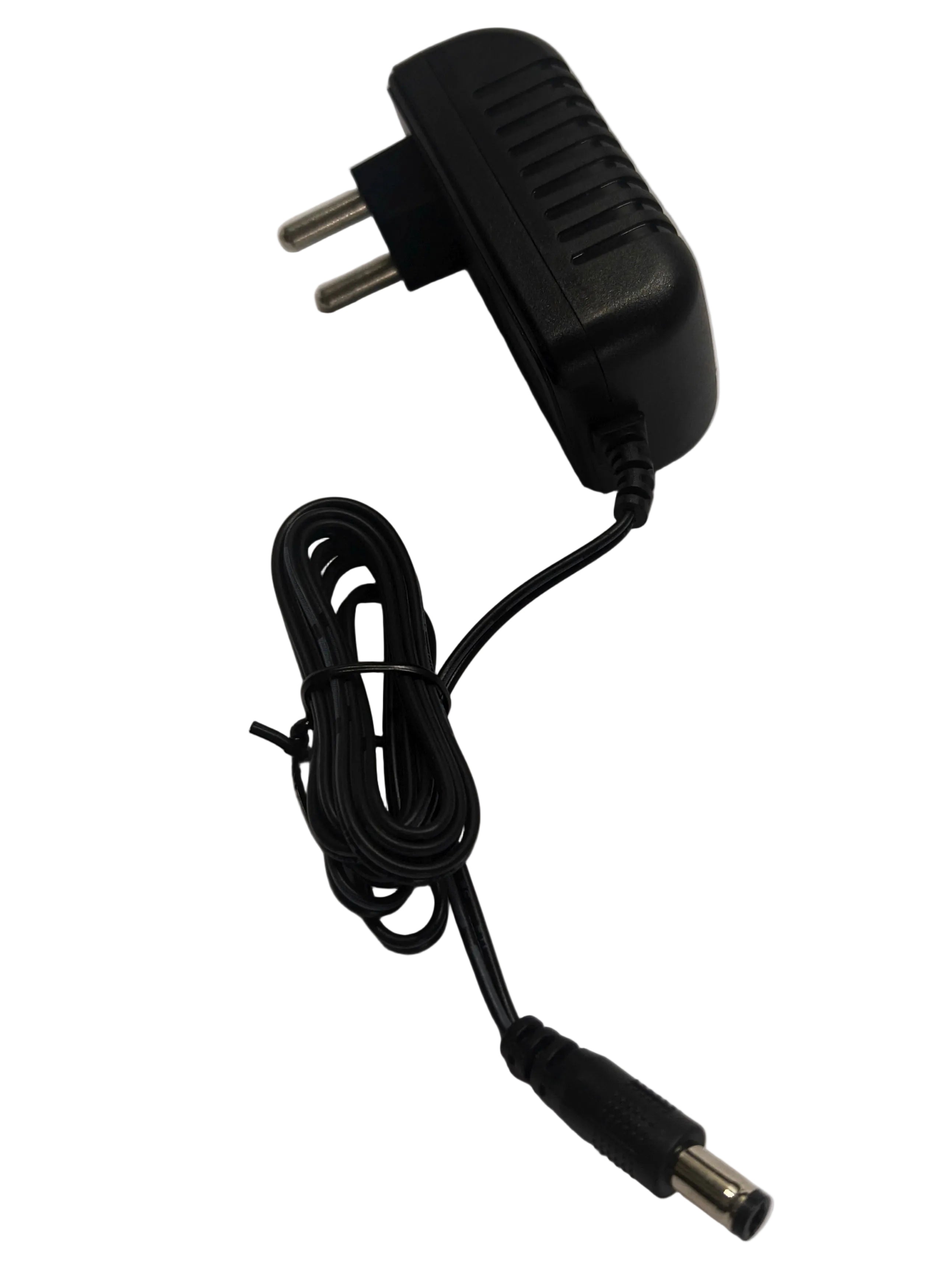 AC DC SMPS Power Adapter 12V 1A