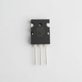 2SC5200 TOSHIBA TRANSISTOR
